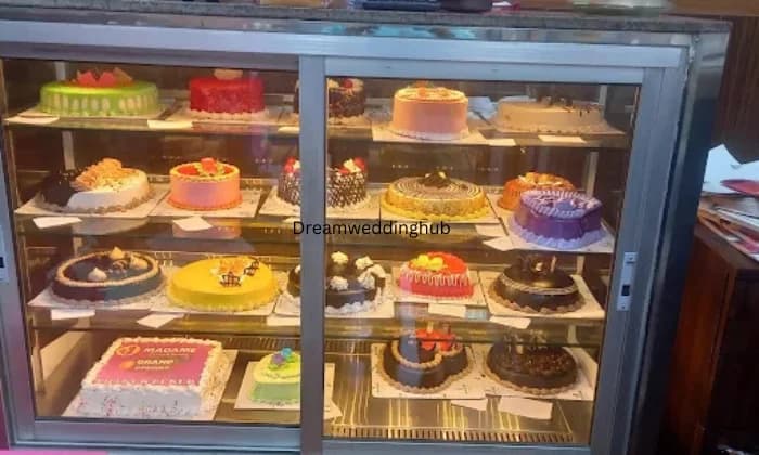 Cake Shop Thakurpukur Nabapally Cake Shop Thakurpukur Nabapally