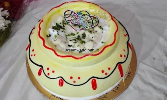 VIBGYOR CAKE SHOP VIBGYOR CAKE SHOP