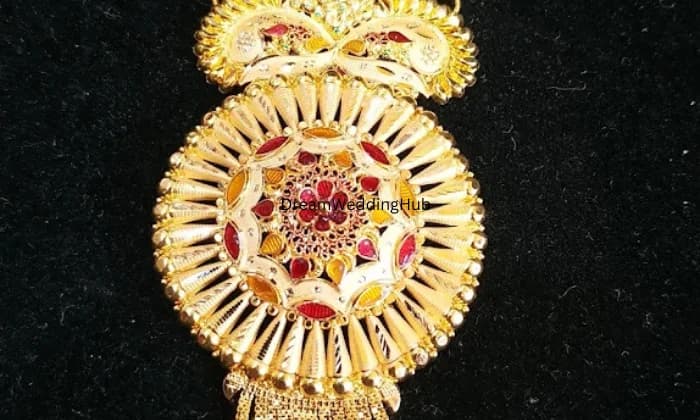 Khushi Jwellers Khushi Jwellers