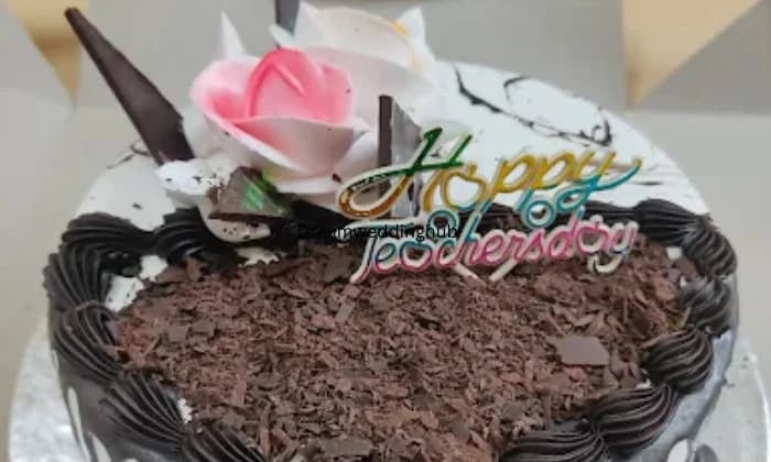 Snacks Bakery Snacks Bakery