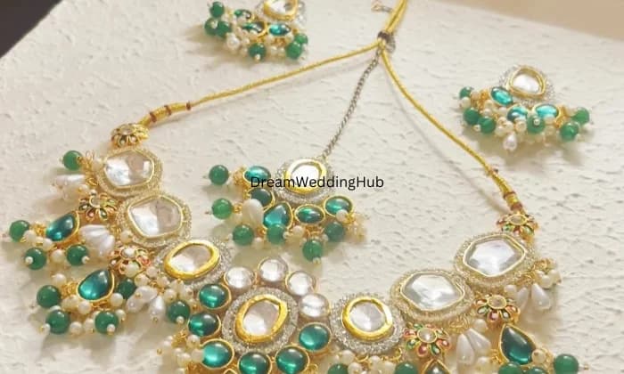 Deepa creationfashion Deepa creationfashion