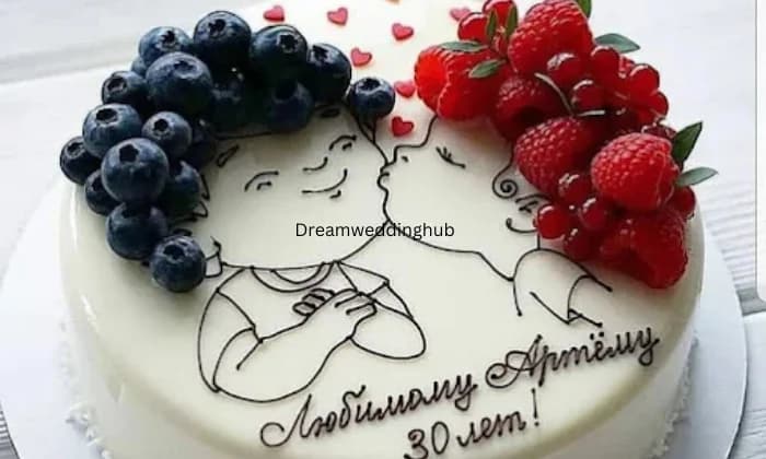 RAIMA CAKE SHOP RAIMA CAKE SHOP