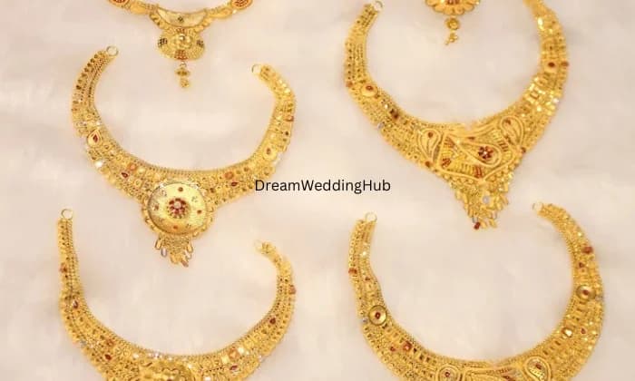 Mandot Gold Plus Mandot Gold Plus