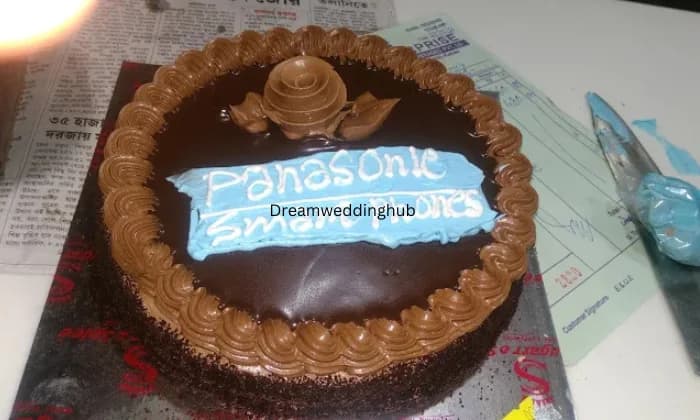 The Sugar Spice The Sugar Spice