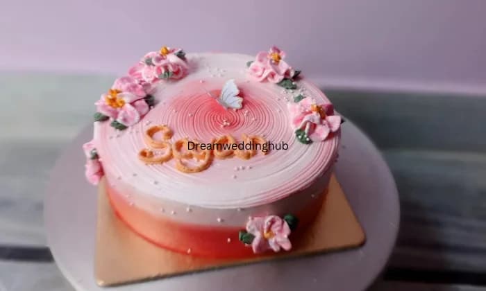Rushajit cake House Rushajit cake House