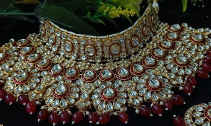 Kiran Rajat Swarn Mandir Jewellers Kiran Rajat Swarn Mandir Jewellers