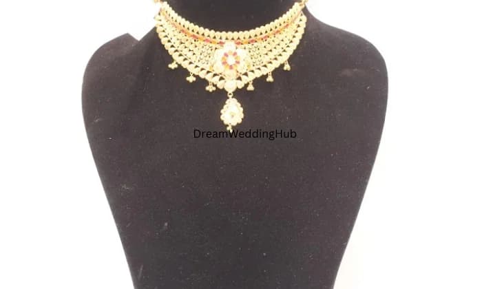 Amba Jewellers sagar Amba Jewellers sagar