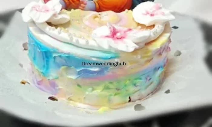 Cake N Crumb panihati Cake N Crumb panihati