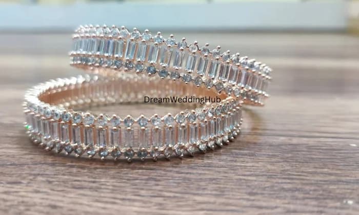 Mahaveer Sales Mahaveer Sales