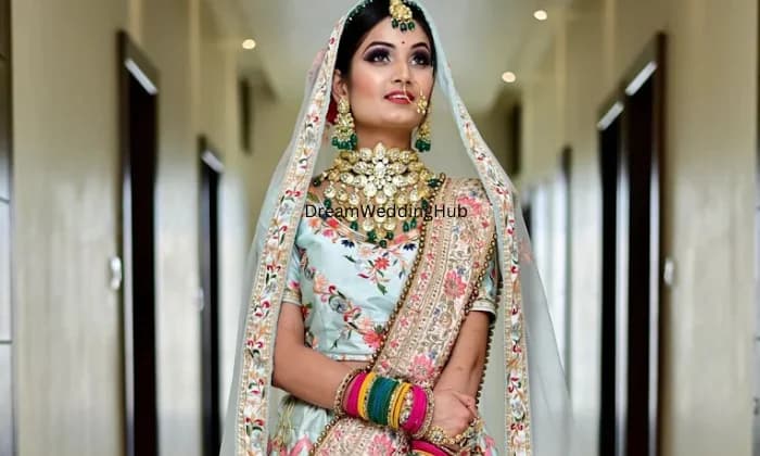 Gathbandhan sagar Gathbandhan sagar