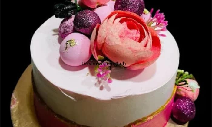 Mistys Bakery professional cake Mistys Bakery professional cake