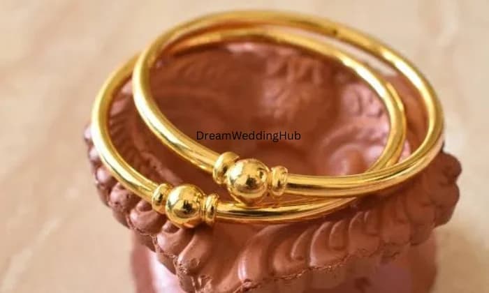 Shiv Sanginee Gems And Jewellers Shiv Sanginee Gems And Jewellers