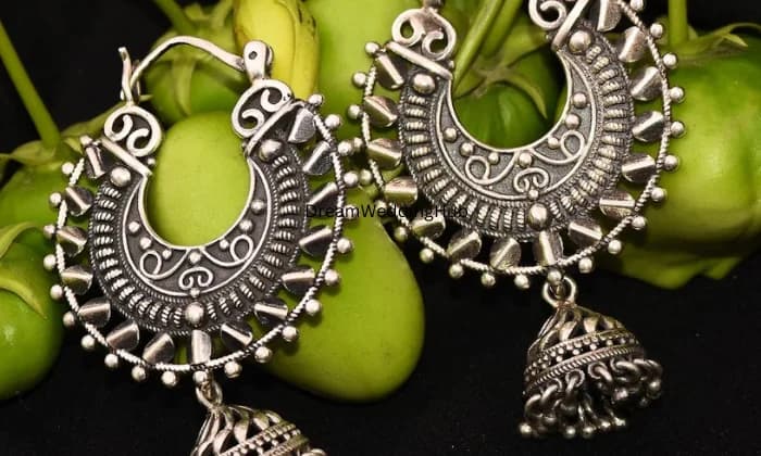 Sonkhiya Jewellers Sonkhiya Jewellers