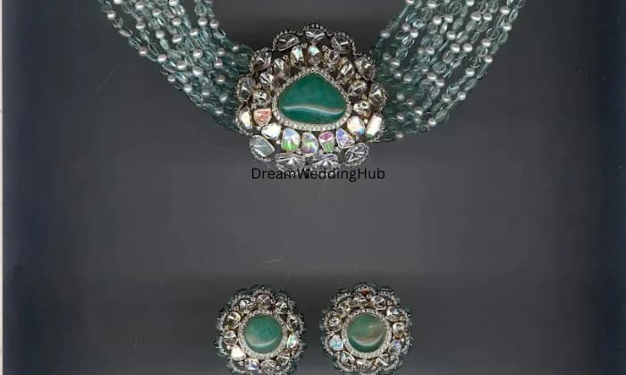 P C Totuka Sons P C Totuka Sons