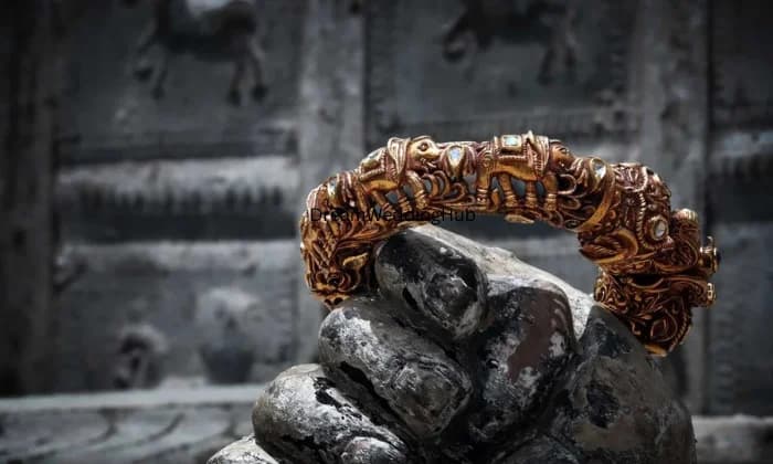 GOMTI JEWELS GOMTI JEWELS