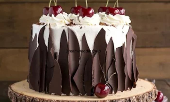 Susmitas cakes house Susmitas cakes house