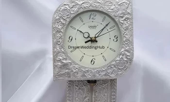 Meta Jewel Krafts Meta Jewel Krafts