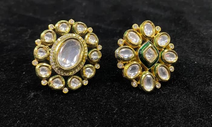 Shagun Jewellery Bangles Shagun Jewellery Bangles