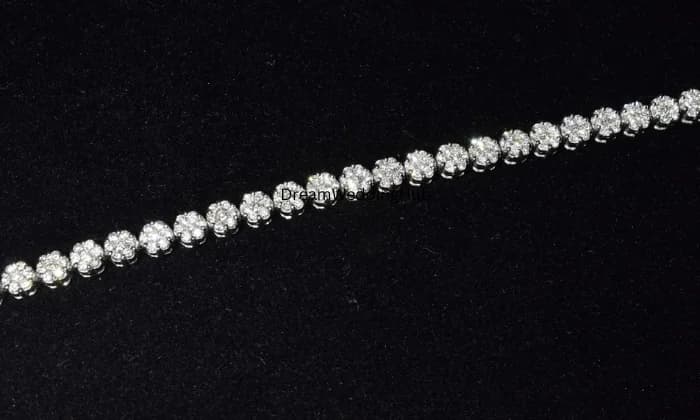 JOD JEWELLERS JOD JEWELLERS