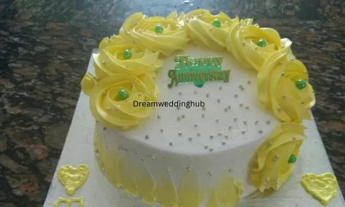 Jains cake shop Jains cake shop