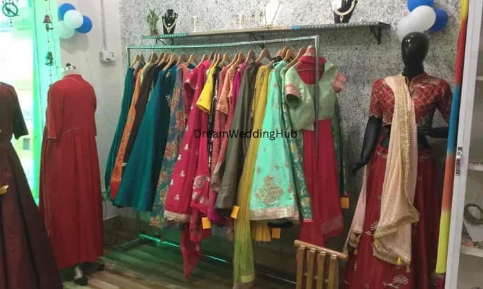 Studio41 Jaipur Studio41 Jaipur