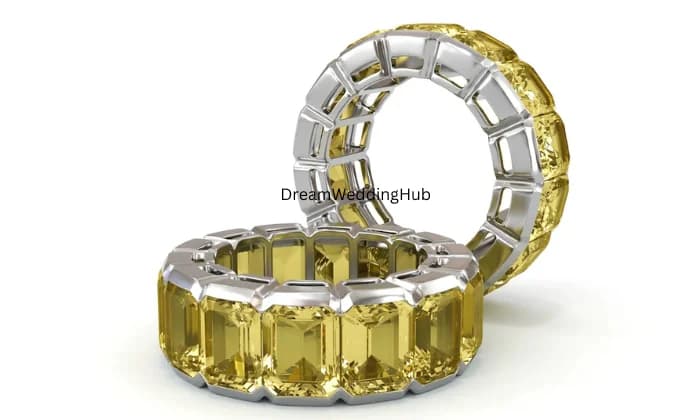 Silvesto India Silvesto India