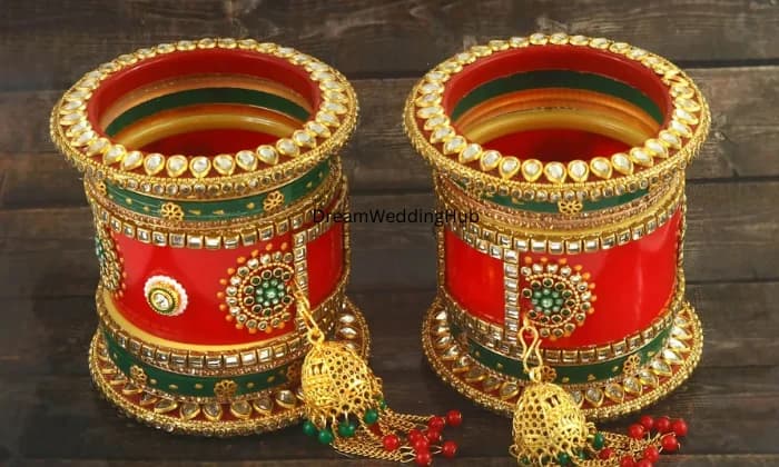 JT Bangles manufacturer JT Bangles manufacturer