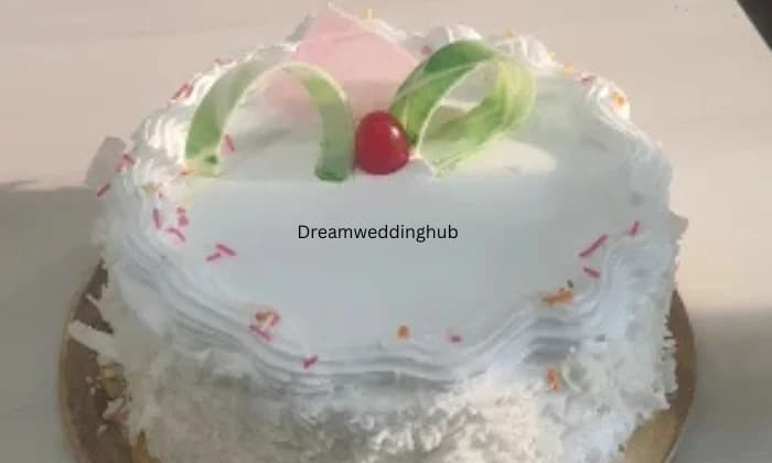 LADURAM GANGARAM LADURAM GANGARAM