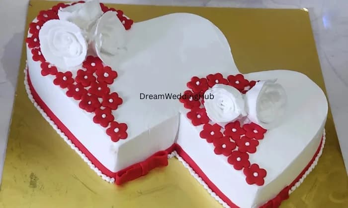 Cake Panda gadga Cake Panda gadga