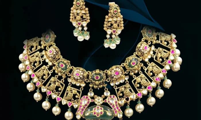 OP Jewellers jaipur OP Jewellers jaipur