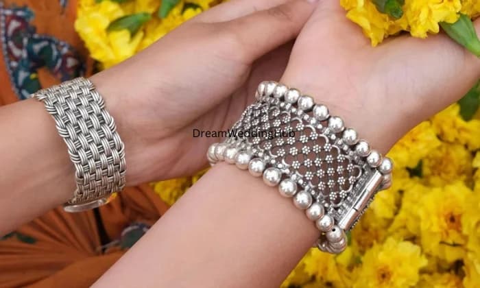 Meera Jaipur Meera Jaipur