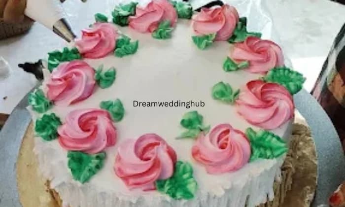 Professional Baking Classes Professional Baking Classes