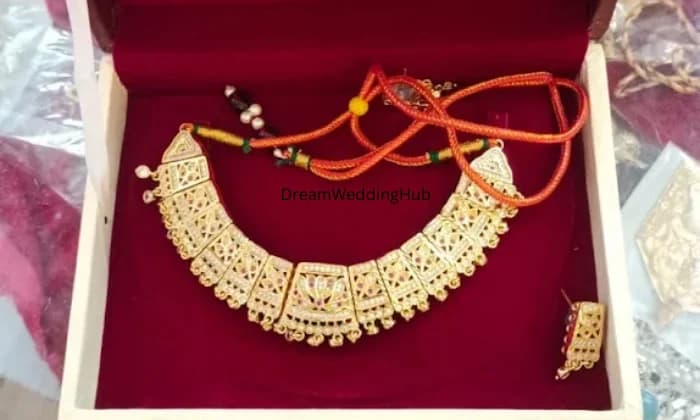 Payal fancy store shrinagar ajmer Payal fancy store shrinagar ajmer