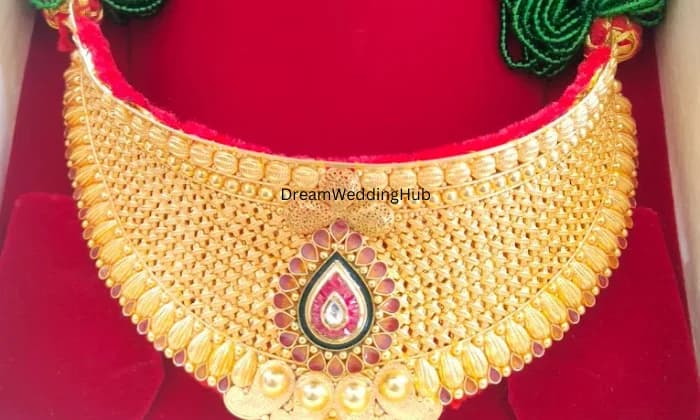 Meenakshi Jewellers ajmer Meenakshi Jewellers ajmer