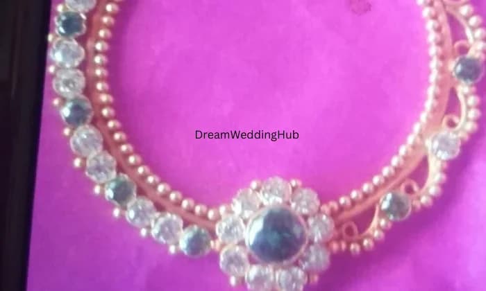 Mathura Jewellers Mathura Jewellers