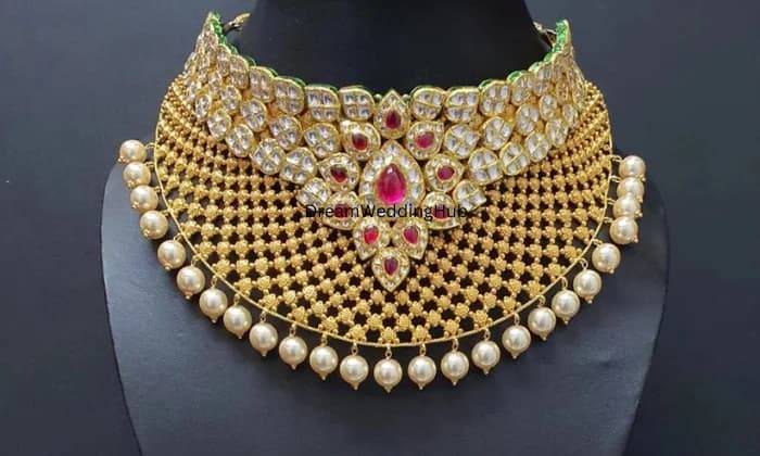 Vaibhav Laxmi Jewellers ajmer Vaibhav Laxmi Jewellers ajmer