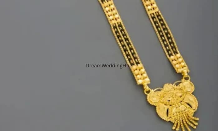 Goyal Jewellers Ambala Goyal Jewellers Ambala