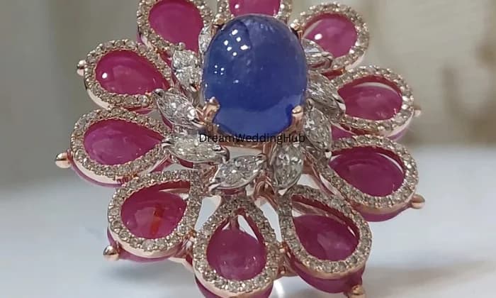 Chordia Jewellers Chordia Jewellers