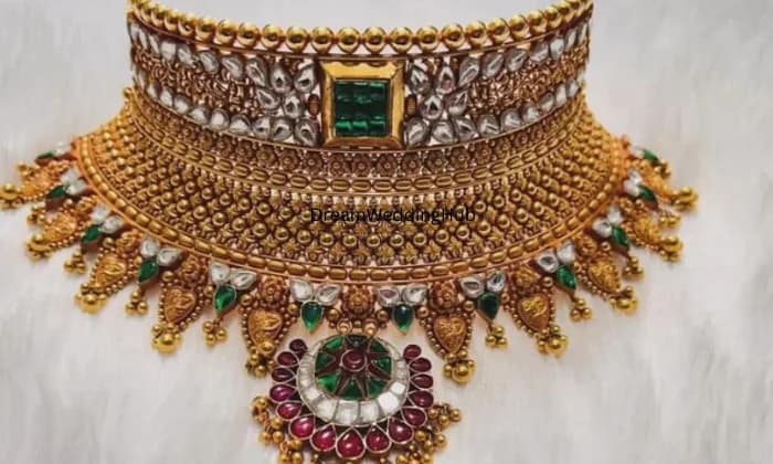 AYODHYA JEWELLERS ajmer AYODHYA JEWELLERS ajmer