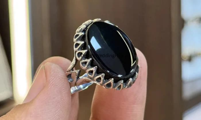 ajmer silver art ajmer silver art