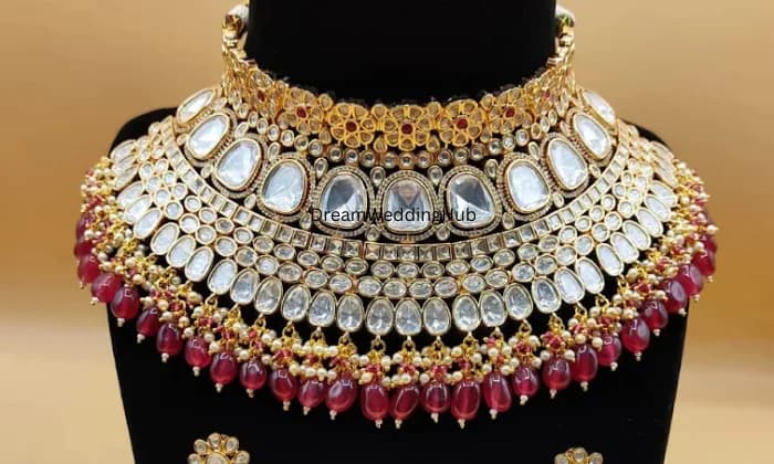 Mateswari emporium Mateswari emporium