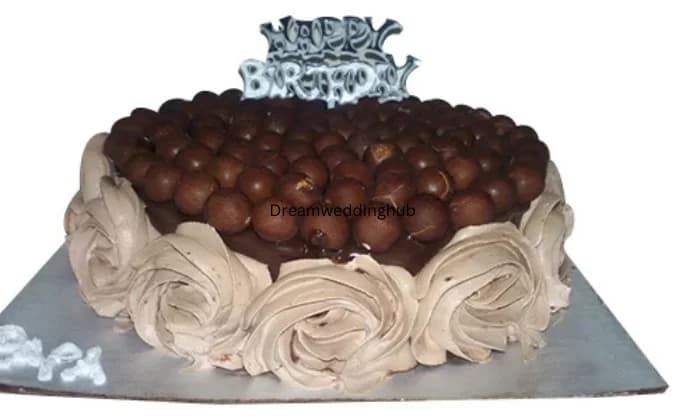 One Step Ahead Bakery One Step Ahead Bakery