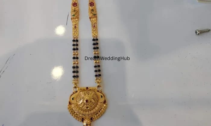 M RAJ LAXMI GOLD M RAJ LAXMI GOLD