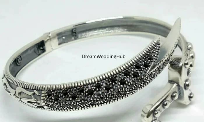 Ajmer Art Store Ajmer Art Store