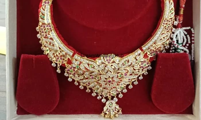 Bhagya Laxmi Jewellers ajmer Bhagya Laxmi Jewellers ajmer