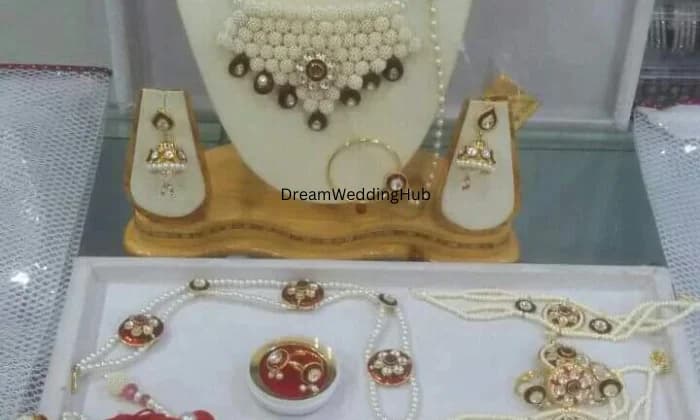 Falguni Jewellers Falguni Jewellers