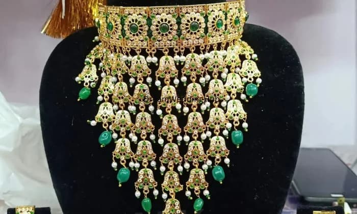 Karishma Bangles And Fancy Store Karishma Bangles And Fancy Store
