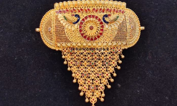 G S Jewels G S Jewels