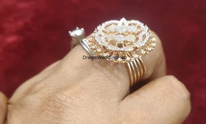 Shree Gopal Jewellers Shree Gopal Jewellers