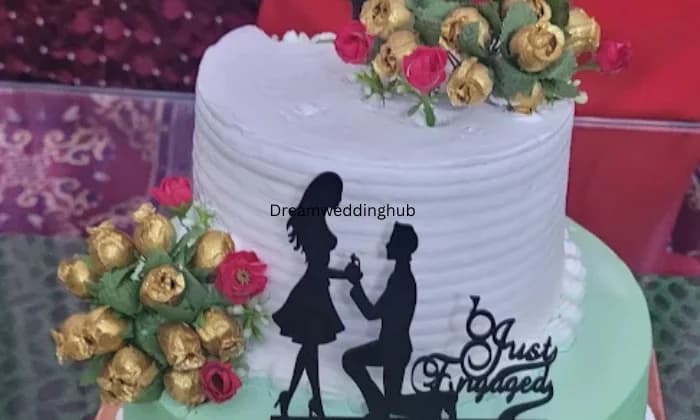 Angel Cakes Birikulam Angel Cakes Birikulam